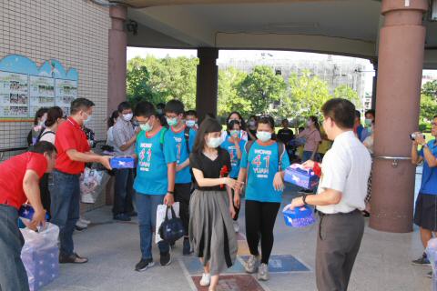IMG_5849.JPG