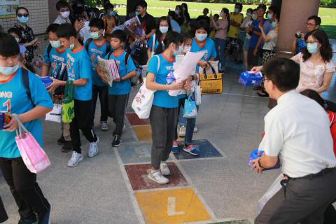IMG_5852.JPG