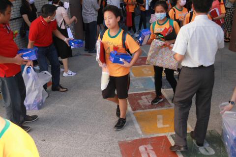 IMG_5857.JPG