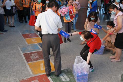 IMG_5858.JPG