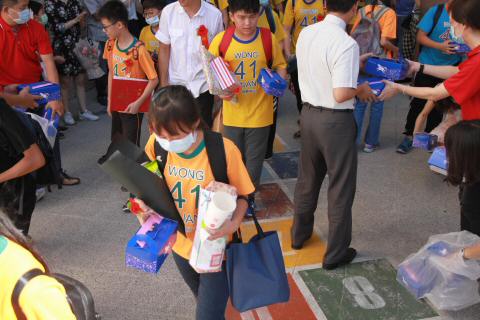 IMG_5861.JPG