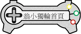 ΤpW