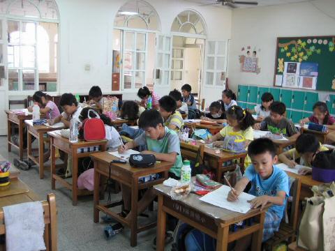 test981021-1.JPG