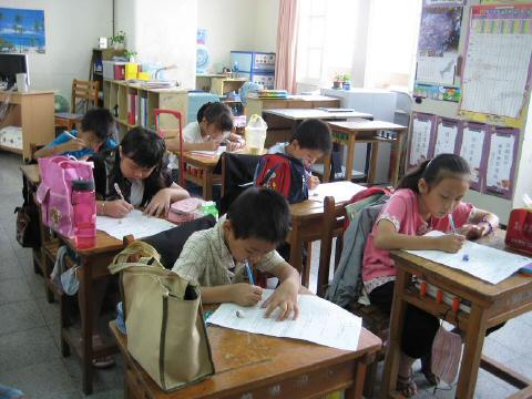 test981021-3.JPG