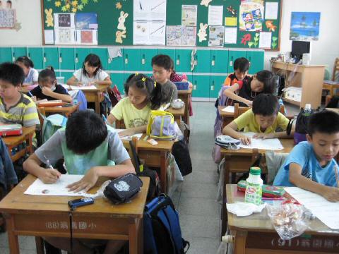 test981021-4.JPG
