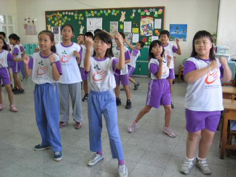 PE981023-17.JPG