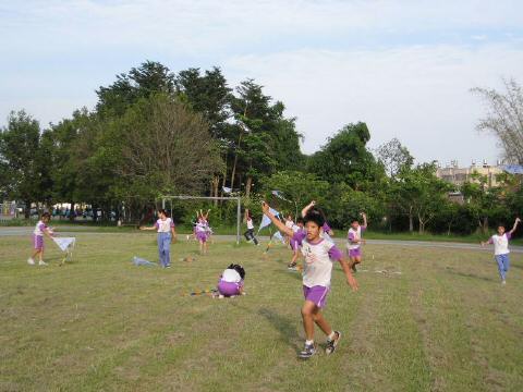 kite01.JPG