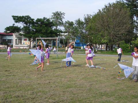 kite04.JPG