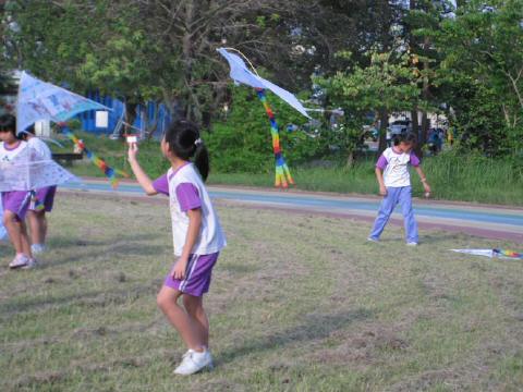 kite05.JPG