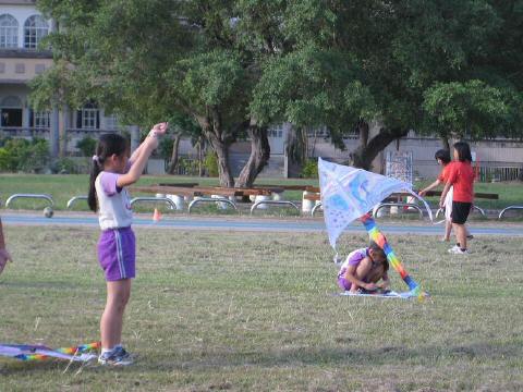 kite06.JPG