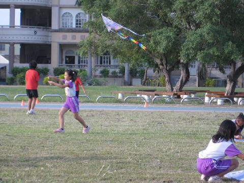 kite07.JPG