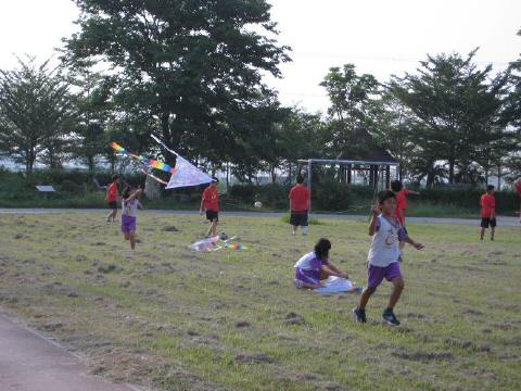 kite08.JPG