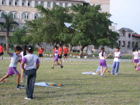 kite09.JPG