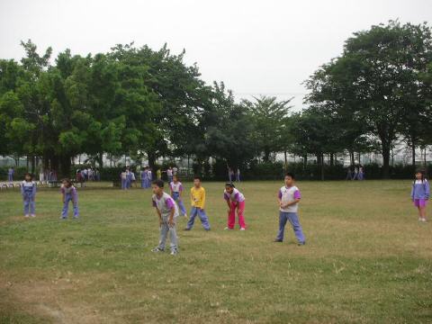PE981117-7.JPG