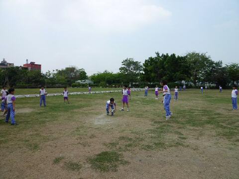 990413-03.JPG