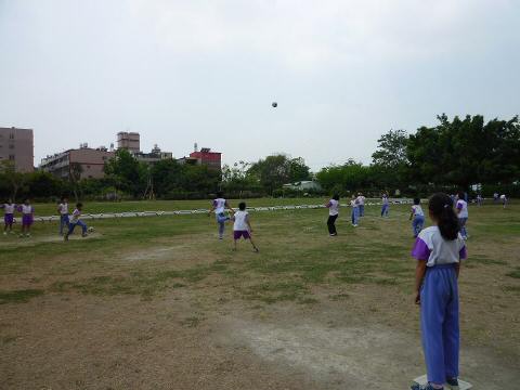 990413-06.JPG