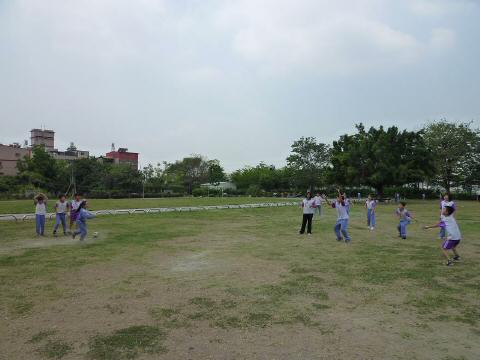 990413-08.JPG