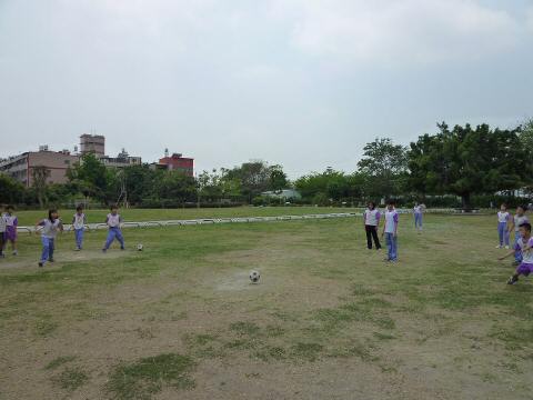 990413-09.JPG