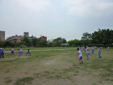 990413-10.JPG