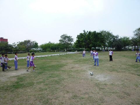 990413-12.JPG