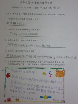 life-4c20.JPG