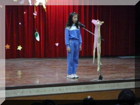speech990316-3.JPG