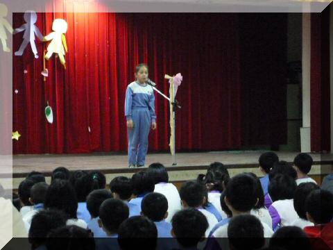 speech990323-1.JPG