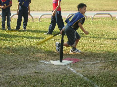 baseball-p984302.JPG