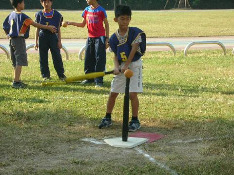baseball-p984303.JPG