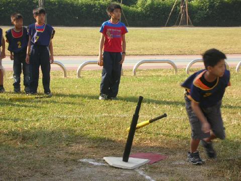 baseball-p984306.JPG
