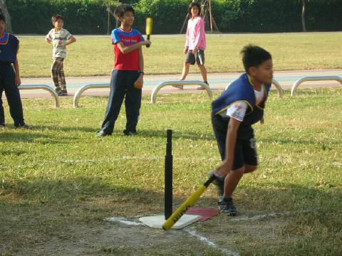 baseball-p984308.JPG