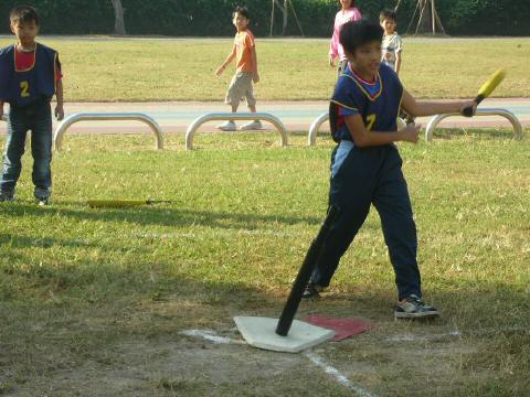 baseball-p984310.JPG