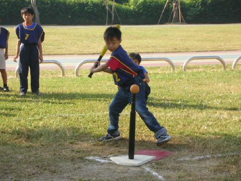 baseball-p984311.JPG