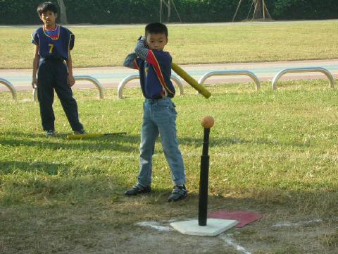 baseball-p984312.JPG