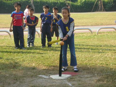 baseball-p984318.JPG