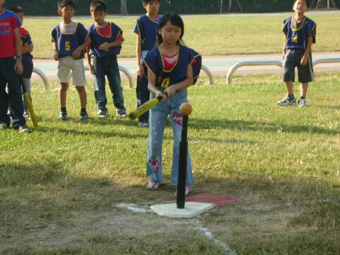 baseball-p984326.JPG