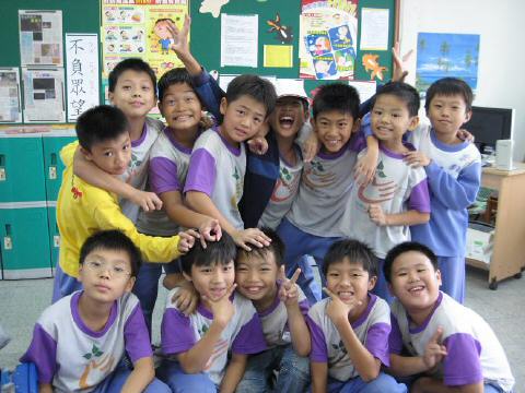 4C-boys01.JPG