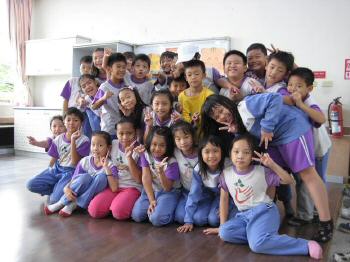 4C-all02.JPG