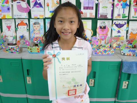 run982-4girl4-24.JPG