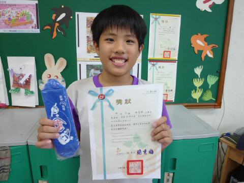 sport98-4boy3-10.JPG