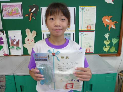 sport98-4girl1-23.JPG