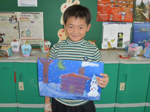 art-xmas02.JPG