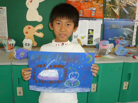 art-xmas03.JPG
