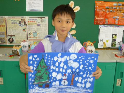 art-xmas07.JPG