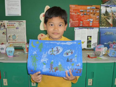 art-xmas08.JPG