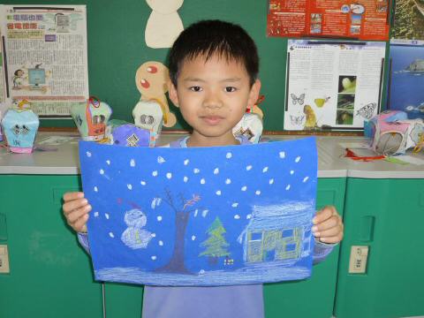 art-xmas09.JPG