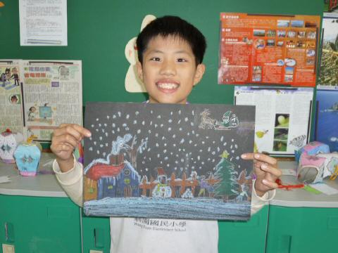 art-xmas10.JPG