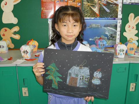 art-xmas14.JPG