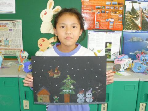 art-xmas15.JPG