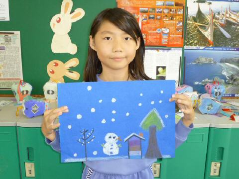 art-xmas19.JPG